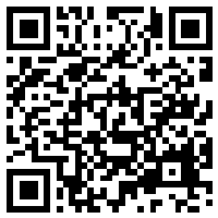 QR Code for bitcoin:bitcoin:bitcoin:142nMcDRbfLUvXkdYjzRAm99mNsniC2ctf