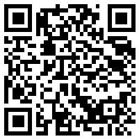 QR Code for bitcoin:bitcoin:bitcoin:142ojgfFoSyS5zp6ZEicYy4eUnLS9dhmgj