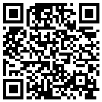 QR Code for bitcoin:bitcoin:bitcoin:142p7WeCaa5eU3RK81FkC1GGM7eSXBnk5F