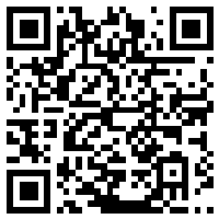 QR Code for bitcoin:bitcoin:bitcoin:142r9UbXezUaKXD35QyzaBDAFmAt62sUxV