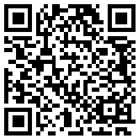 QR Code for bitcoin:bitcoin:bitcoin:142rJf5WfuPvBLANcCfg5py6JCREh9d9KW