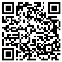 QR Code for bitcoin:bitcoin:bitcoin:142rs5suJEQLMmCgyvbCP4cTqTAJdaTBqJ