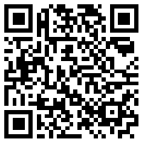 QR Code for bitcoin:bitcoin:bitcoin:142u16kC1Z1peeT3x6bde6QtarVidqXPBo