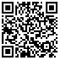 QR Code for bitcoin:bitcoin:bitcoin:142uaHFBFfJCqKwTdUoSSqwDkNSHaCcCeN