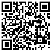 QR Code for bitcoin:bitcoin:bitcoin:142umT2SCR3SLgwXmM5XZm2BFTNcwsHcSC