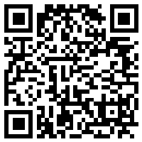 QR Code for bitcoin:bitcoin:bitcoin:142vayEk8exWo4mNixESmGHHwLfDCXacKp