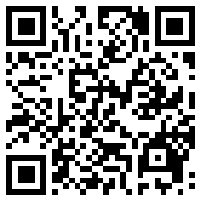 QR Code for bitcoin:bitcoin:bitcoin:142wycH196nMo38KAaJVFhvF9zFNHprCCj