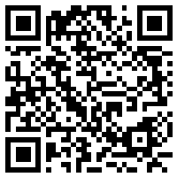 QR Code for bitcoin:bitcoin:bitcoin:142wywpab5C3jLFEA5GVJ2cT41vBXSv9KF