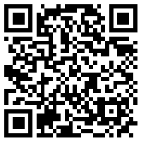 QR Code for bitcoin:bitcoin:bitcoin:142xCCTFWc2QcMuDvkqNe1eYFSqgoVyy5m