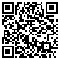 QR Code for bitcoin:bitcoin:bitcoin:1436NPVCM6ZqaEGSPZBWJT5fj8yqa4g2Cd