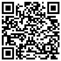 QR Code for bitcoin:bitcoin:bitcoin:1437ZXekyDd7R2pCMgmsH7h9rbM6vbJw27