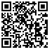 QR Code for bitcoin:bitcoin:bitcoin:1438ExYGybTCKtyJjNd4En6JPEkXH3PiUa