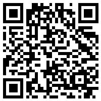 QR Code for bitcoin:bitcoin:bitcoin:143EFfbskBy5xjVtrvEBkh6XT6fqpstk9E