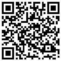 QR Code for bitcoin:bitcoin:bitcoin:143EHJsgd6uAxrcdUxGRQ7e7ZuY8w81Efc
