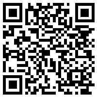 QR Code for bitcoin:bitcoin:bitcoin:143K9g4WPwntWRcjbvbHSv4ZuUG57C5eSj