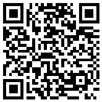QR Code for bitcoin:bitcoin:bitcoin:143MsDRfc6FJ1PMCqoik6Kzm7xYTrkf2HD