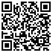 QR Code for bitcoin:bitcoin:bitcoin:143PA9BKHuA6FhL9UnFT4nD5mbRfeJ2CMM