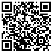 QR Code for bitcoin:bitcoin:bitcoin:143PTqdJZg9Dag2StRdcbAMShk2TsESb1T