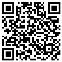 QR Code for bitcoin:bitcoin:bitcoin:143PsvNPqTw191CwTpcbvFR4dyeEPHixXv