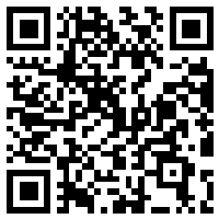 QR Code for bitcoin:bitcoin:bitcoin:143QpAPPGJWgwMYkgUT8SAjPewCdR5sdKu