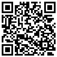 QR Code for bitcoin:bitcoin:bitcoin:143QuEmnPKRvR2vgu8KZS7MToB2S5GSY6i