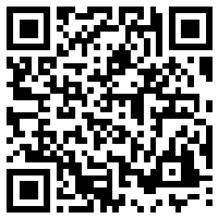 QR Code for bitcoin:bitcoin:bitcoin:143SgYkLSw5qBUPbaruGcNxgh6EVwdeLo8