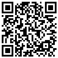 QR Code for bitcoin:bitcoin:bitcoin:143VZ454DJynNWPPRedHzdiWtrCWU5Eb2C