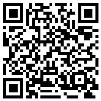 QR Code for bitcoin:bitcoin:bitcoin:143WbfMJB8ycStySafiABuGPXPKyEVtps1