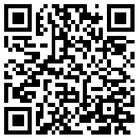 QR Code for bitcoin:bitcoin:bitcoin:143aDCm2H257BegWoC6YjP83HuZX9VRPta