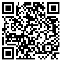 QR Code for bitcoin:bitcoin:bitcoin:143aSYqvbUS13Dfut6TCenXhPdrkpko2v5