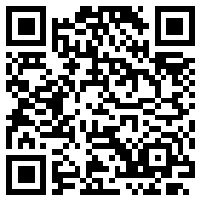 QR Code for bitcoin:bitcoin:bitcoin:143dGykHfvsBvuJv76MCeiSqXj8rHxvAw3