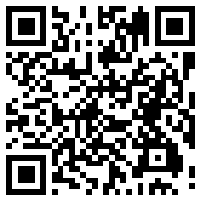 QR Code for bitcoin:bitcoin:bitcoin:143dicpmtzu6QCiM4MrCLPwdEUyqui5JrC