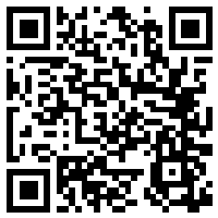QR Code for bitcoin:bitcoin:bitcoin:143eUbr56JFEVYFC8YGJvQc5JSqKTd5ggx