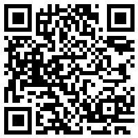 QR Code for bitcoin:bitcoin:bitcoin:143ffkSpCzRVL5Y37fZeqNbaZ1xwBchxtk