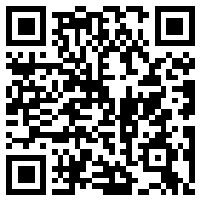 QR Code for bitcoin:bitcoin:bitcoin:143fiRchhurA13DoZZ9Hk7B7MfcLDUBHGL