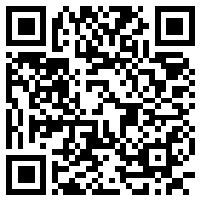 QR Code for bitcoin:bitcoin:bitcoin:143i8spdfYgioD1wbFfQd6UL9SXM7kUwVd