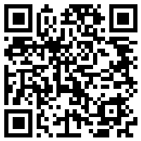 QR Code for bitcoin:bitcoin:bitcoin:143idahGA5BpKkpLEVEMgppkWUL8EECHDX