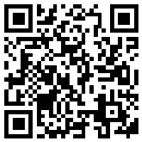 QR Code for bitcoin:bitcoin:bitcoin:143kQgBQdKPyK7RCHpCeZCnPuqaDT1jPjq
