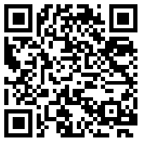 QR Code for bitcoin:bitcoin:bitcoin:143mFDoggZqfEXos1uFo8XFDkF5Rt2dEEd