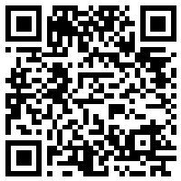 QR Code for bitcoin:bitcoin:bitcoin:143ofoCFhejtKWnP35izFqkAz4TbriCReZ