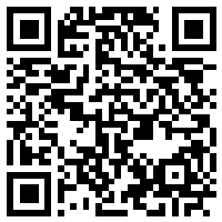 QR Code for bitcoin:bitcoin:bitcoin:143r3EVjP4eDbsSwJEXmU45AEr9cHnboCh