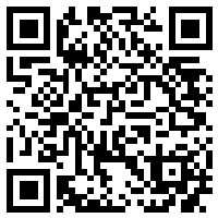 QR Code for bitcoin:bitcoin:bitcoin:143ri17bRE2qvsFzMxEGNcsXbHdsLU45Vd