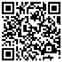 QR Code for bitcoin:bitcoin:bitcoin:143tgwSXjrn2LSs9UbJXABVoDYJSYnNmEa