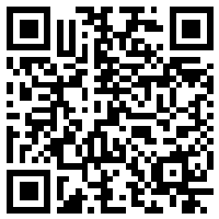 QR Code for bitcoin:bitcoin:bitcoin:143upEQfnhCgxeGe8wpGCcSXeQ975FnWQD