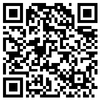 QR Code for bitcoin:bitcoin:bitcoin:143vW7TLwvaL5GH1VrcR9PEdkB5VBYEASy