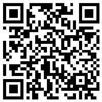 QR Code for bitcoin:bitcoin:bitcoin:143w9QjVZn2GG7wbJDyAXKUgpMMU4ivxFP