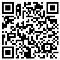 QR Code for bitcoin:bitcoin:bitcoin:143x3BALeCc34iudHFahYSV8BbPC5fYsUT