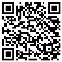 QR Code for bitcoin:bitcoin:bitcoin:14411xvsWQuehzRqgYFFA6XYiapy5cTebK