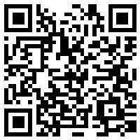 QR Code for bitcoin:bitcoin:bitcoin:1442ppiBewuv5GSspfGTFeSmvBE3UppHXX