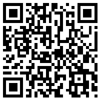 QR Code for bitcoin:bitcoin:bitcoin:1444fFJ9FASGnUyHTsZN9F5Lcj5u7WkcDF